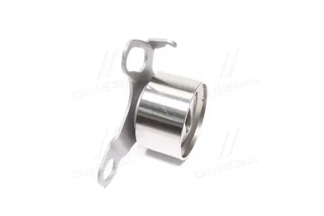 Натяжний ролик, ременя ГРМ SKF VKM71002
