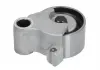 Натяжной ролик SKF VKM71004
