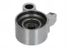 Натяжной ролик SKF VKM71004 (фото 2)