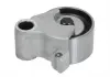 Натяжной ролик SKF VKM71004 (фото 3)
