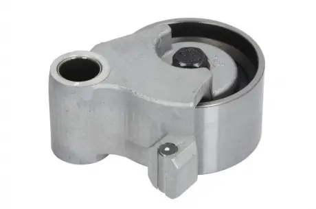 Натяжной ролик SKF VKM71004