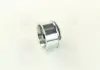 Натяжной ролик SKF VKM71100
