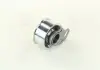Натяжной ролик SKF VKM71100 (фото 2)