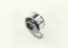 Натяжной ролик SKF VKM71100 (фото 3)