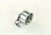 Натяжной ролик SKF VKM71100 (фото 4)