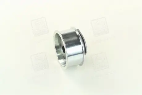 Натяжной ролик SKF VKM71100