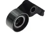 Натяжной ролик SKF VKM71303