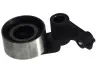 Натяжной ролик SKF VKM71303 (фото 3)