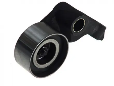 Натяжной ролик SKF VKM71303