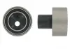 Натяжной ролик SKF VKM 72004