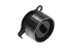 Натяжной ролик SKF VKM 73000