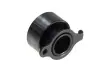 Натяжной ролик SKF VKM 73000 (фото 2)