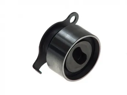 Натяжной ролик SKF VKM 73000