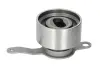Натяжной ролик SKF VKM 73005