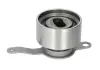 Натяжной ролик SKF VKM 73005 (фото 2)