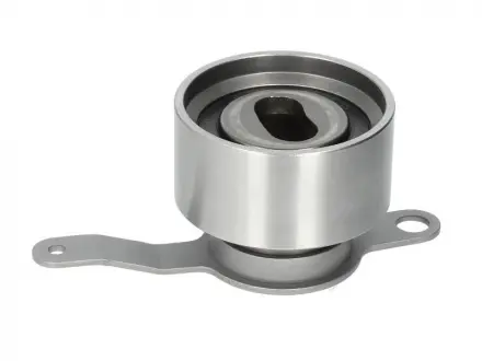 Натяжной ролик SKF VKM 73005
