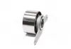 Натяжной ролик SKF VKM 73200