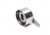 Натяжной ролик SKF VKM 73200 (фото 2)
