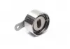 Натяжной ролик SKF VKM 73200 (фото 3)