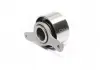 Натяжной ролик SKF VKM 73200 (фото 4)