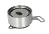 Натяжной ролик SKF VKM 73600