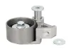 Натяжной ролик SKF VKM 74000