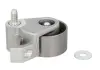 Натяжной ролик SKF VKM 74000 (фото 2)