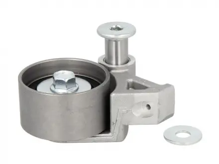 Натяжной ролик SKF VKM 74000