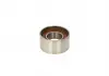 Натяжной ролик SKF VKM74602