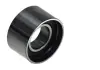 Натяжной ролик SKF VKM74607