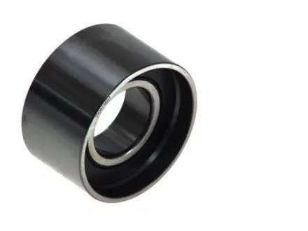 Ролик натягувача ременя SKF VKM74607
