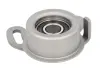 Натяжной ролик SKF VKM75001
