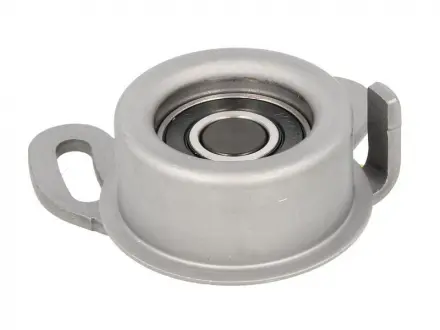 Натяжной ролик SKF VKM75001