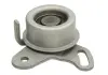 Натяжной ролик SKF VKM 75006
