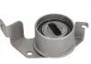 Натяжной ролик SKF VKM 75612