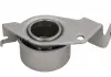 Натяжной ролик SKF VKM 75612 (фото 2)