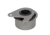 Натяжной ролик SKF VKM75615 (фото 3)