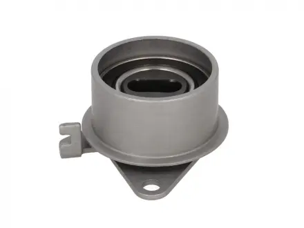 Натяжной ролик SKF VKM75615