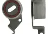Натяжной ролик SKF VKM75616 (фото 3)