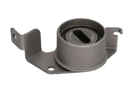 Натяжной ролик SKF VKM75616