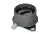 Натяжной ролик SKF VKM 75625