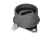 Натяжной ролик SKF VKM 75625 (фото 2)