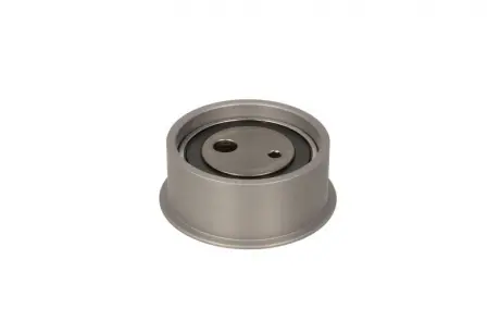 Натяжной ролик SKF VKM 75629