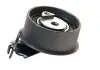 Натяжной ролик SKF VKM 75636