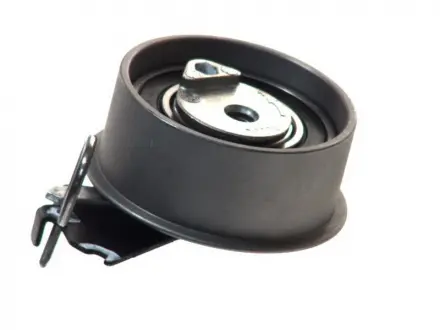 Натяжной ролик SKF VKM 75636