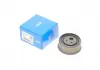 Натяжной ролик SKF VKM 75675
