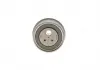 Натяжной ролик SKF VKM 75675 (фото 2)