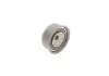 Натяжной ролик SKF VKM 75675 (фото 3)