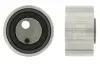 Натяжной ролик SKF VKM 76001