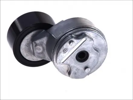 Натяжной ролик SKF VKMCV51026